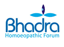 Bhadra Homoeopathic Forum