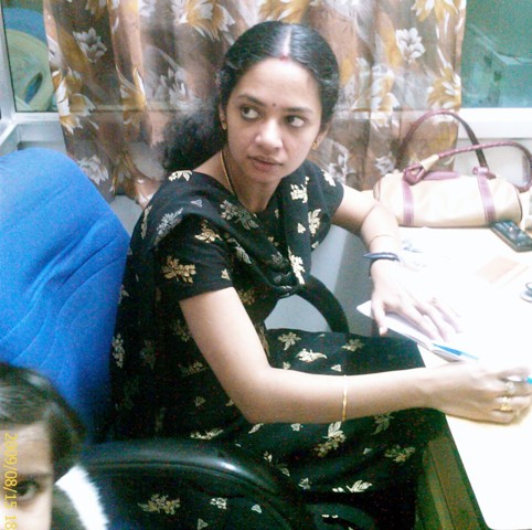 swapna
