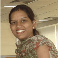 swapna