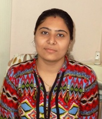 DR.Radhika J Niruma